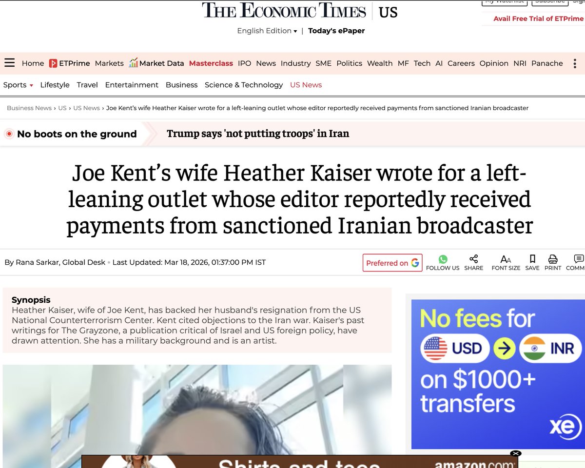 Matt Tardio tweet media