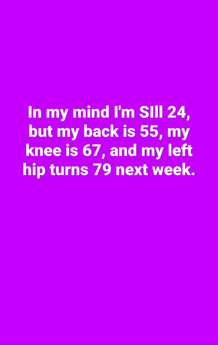 bee💜💜💜💜🫶🫶🫶❤️❤️❤️🍷🍷 tweet media