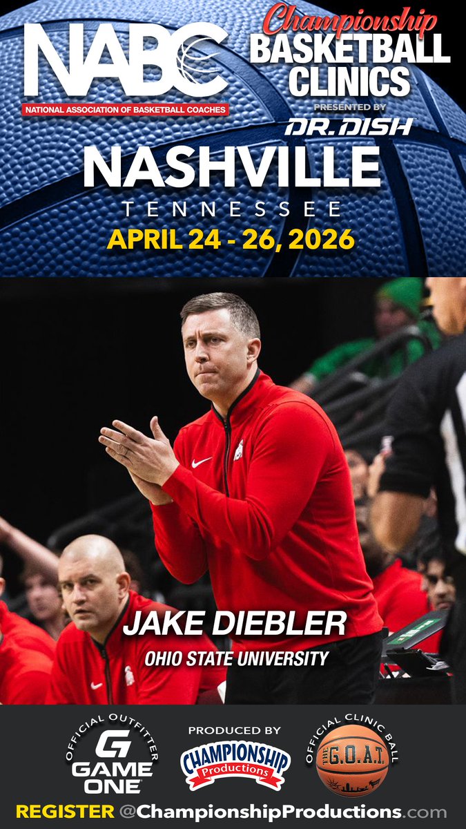 BasketballCoach.com tweet media