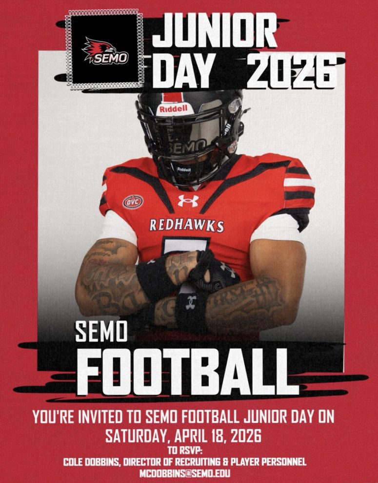 Vuk Strbac | OL | 6’5 | 285 tweet media