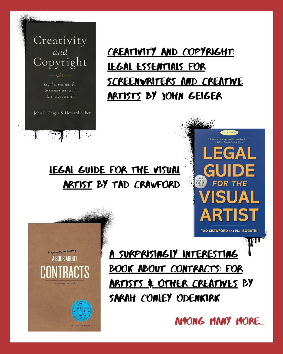 LA Law Library tweet media