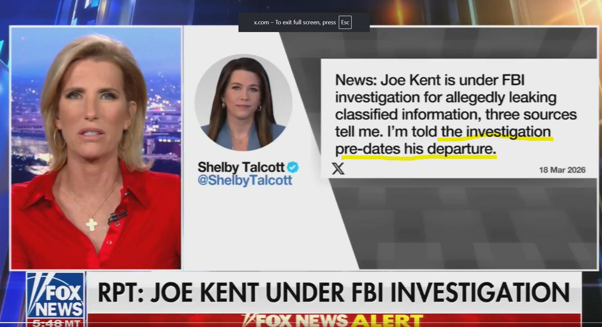 Sumerian 🇺🇸 tweet media