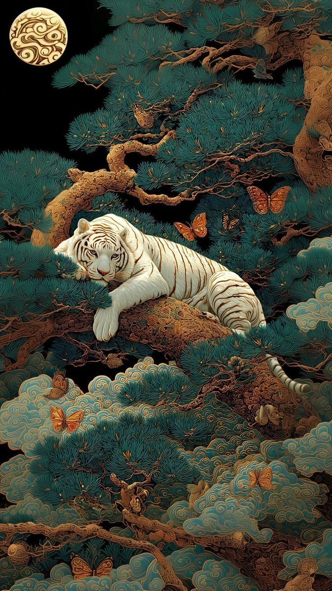 Primeverse tweet media