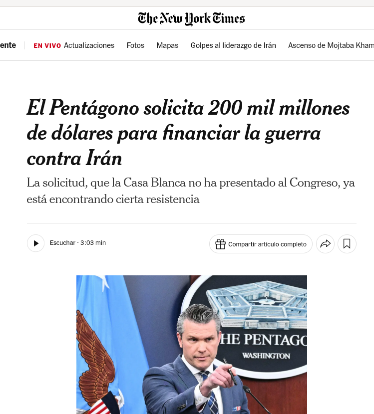 Fernando Jabonero tweet media