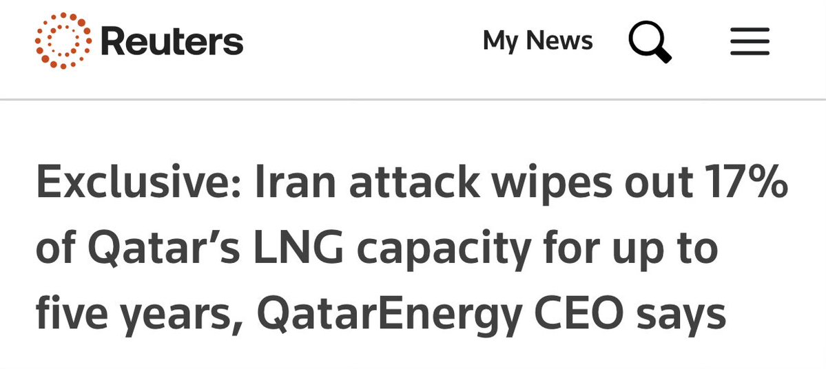 Crypto Crib tweet media