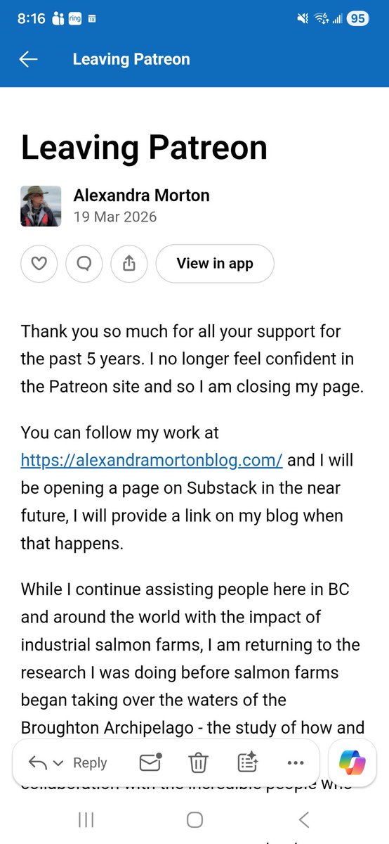 TheLanceStewardson tweet media