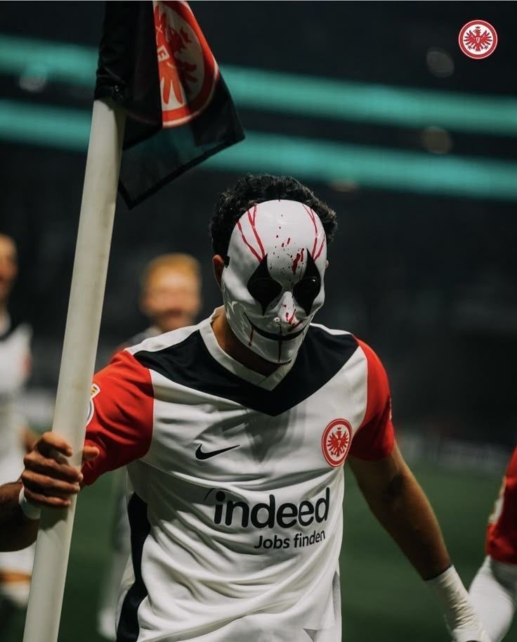 Finze愛🎴 tweet media