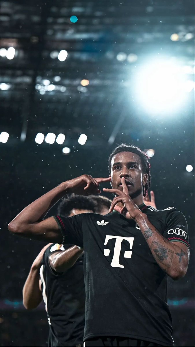 Finze愛🎴 tweet media