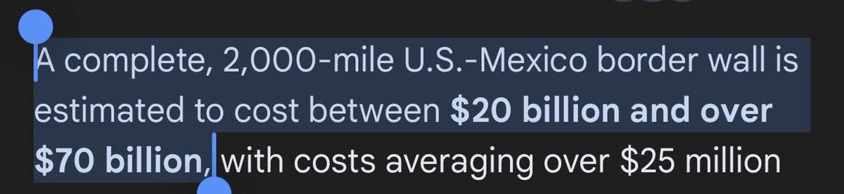 Jon Miller tweet media