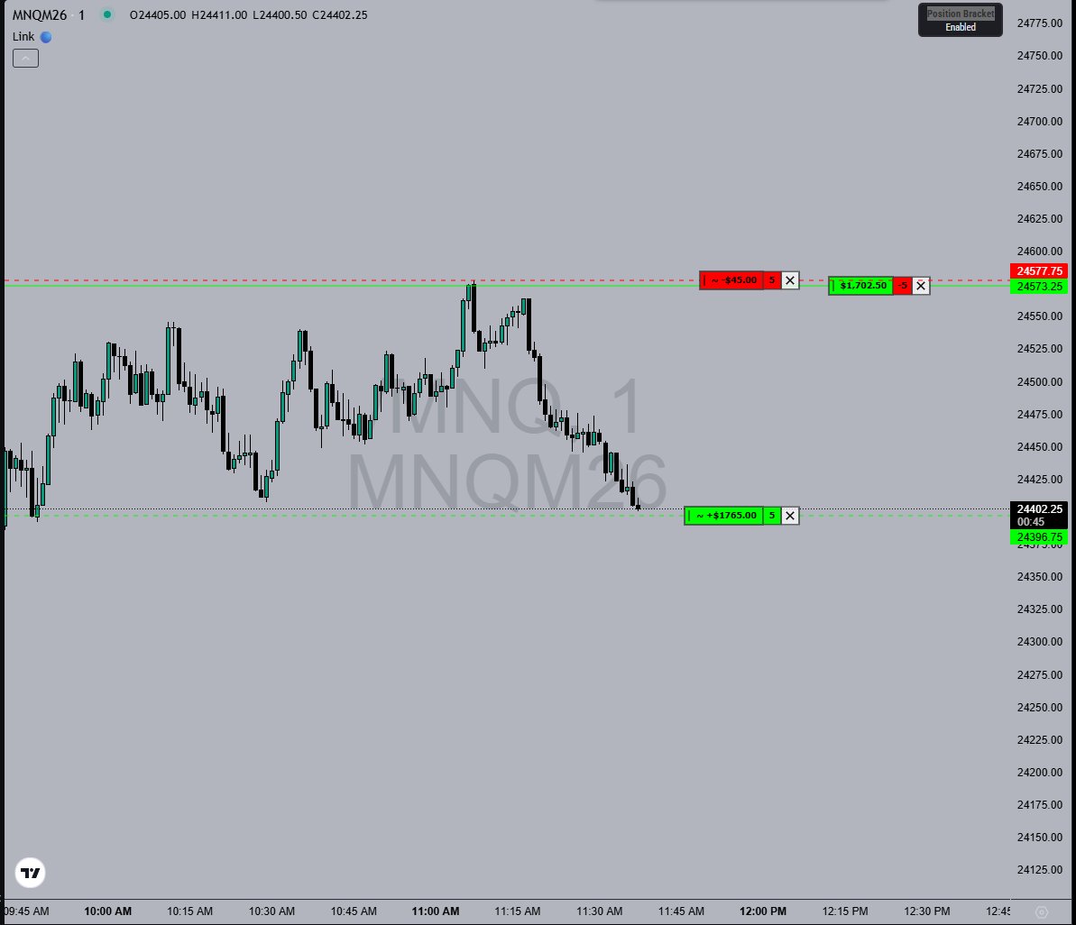 2QuartersIn tweet media