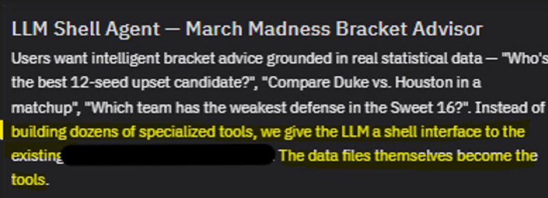 Spanky McDoob tweet media