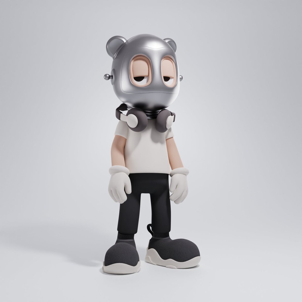 A Kid Called Scout tweet media