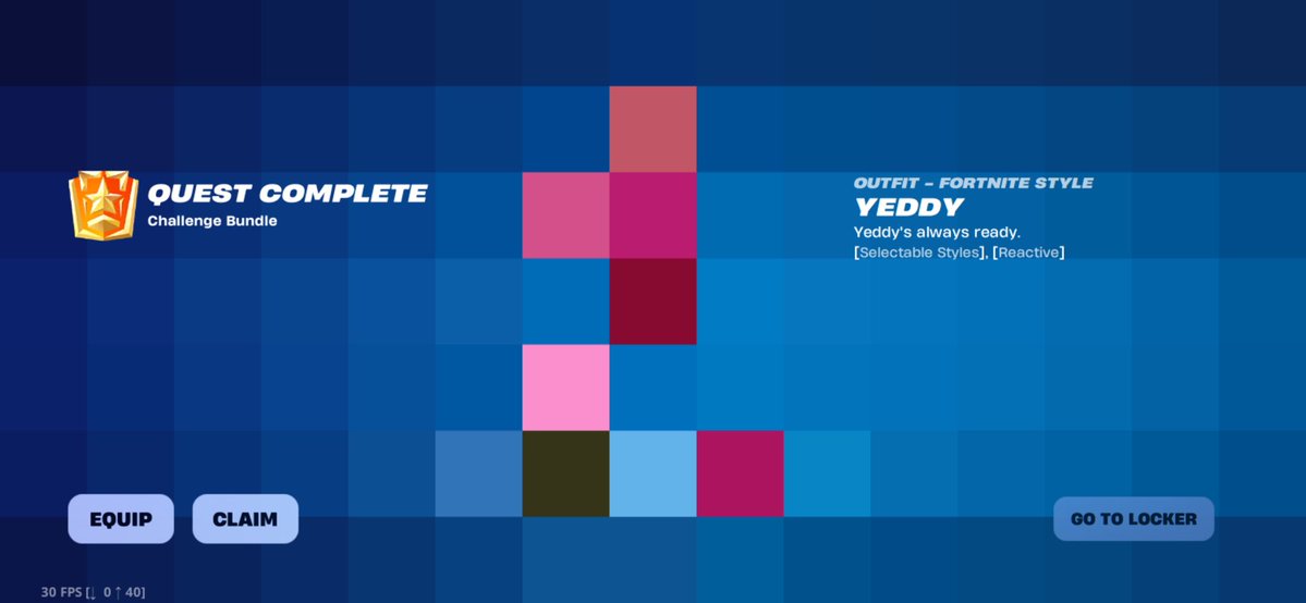 star wyse tweet media