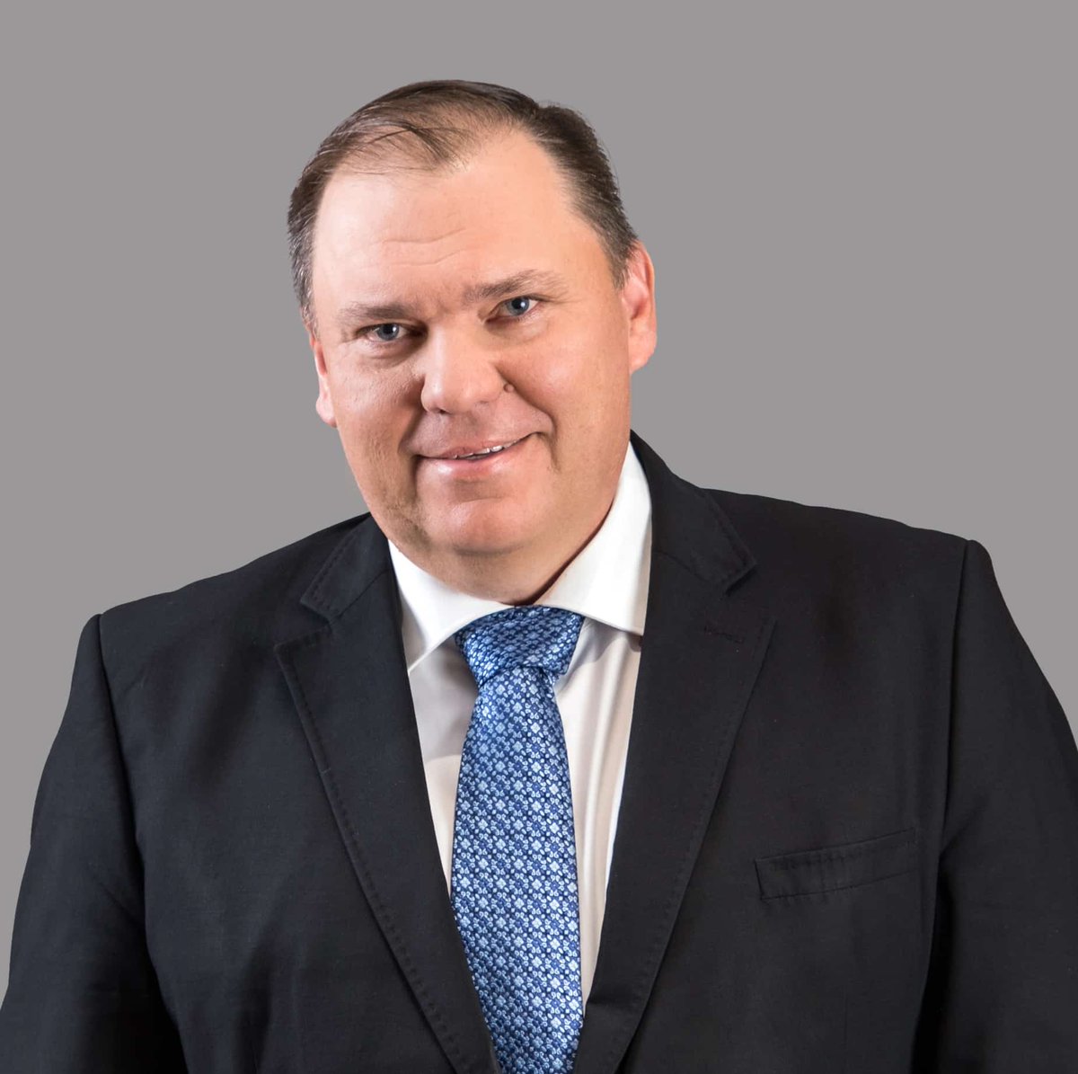 POWER 98.7 tweet media