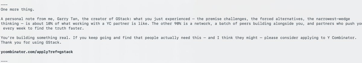 Vinay Jaasti tweet media