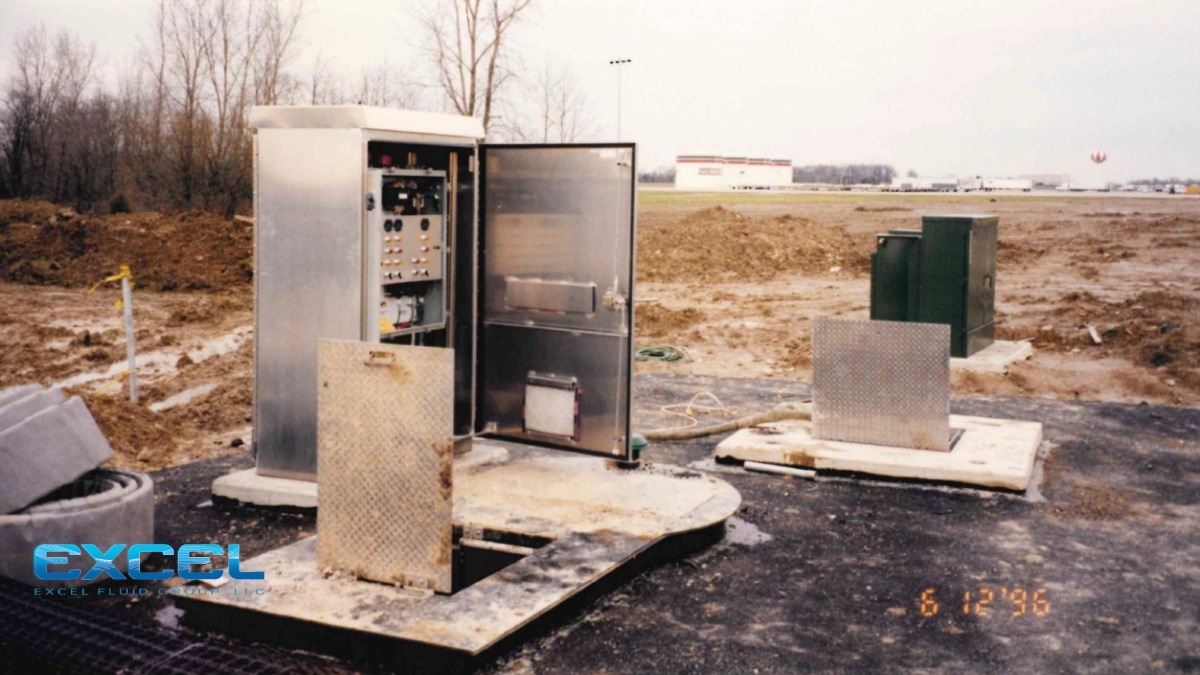 Excel Fluid Group tweet media