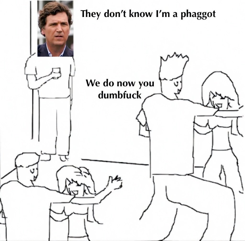 TetragrammaDoom tweet media