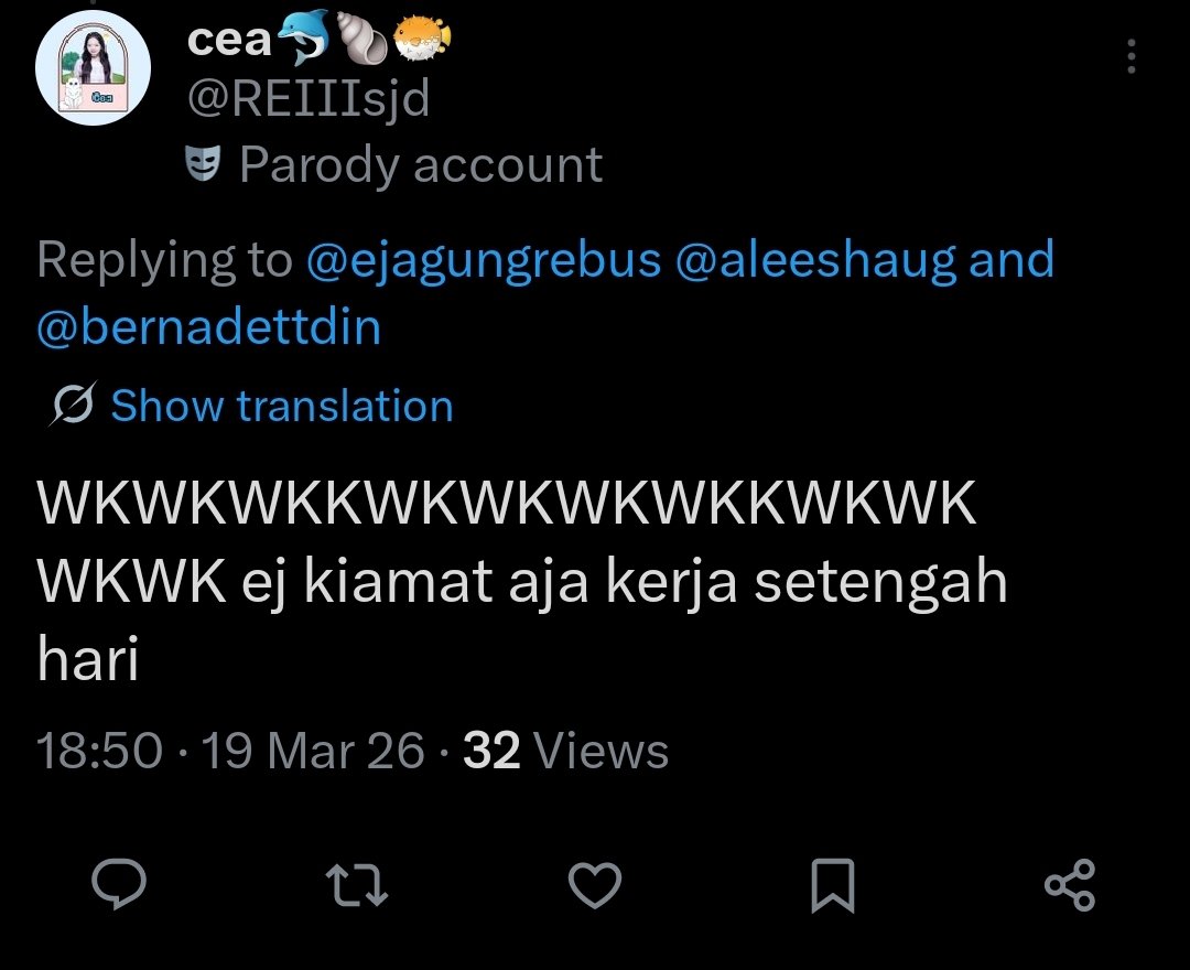 ᵃˡᵉʲᵃ tweet media