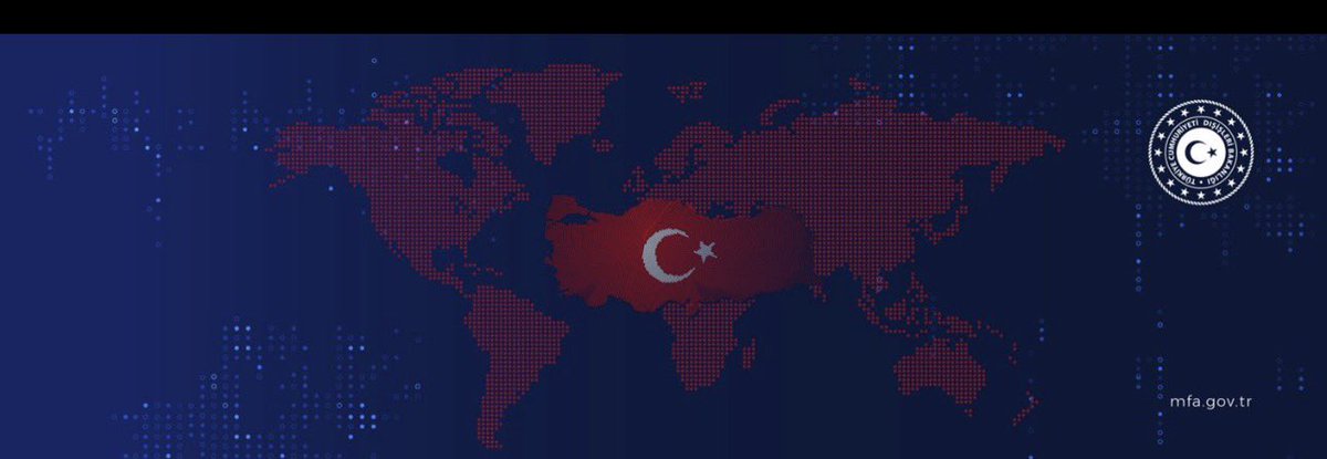 Legolas 🇮🇷 tweet media