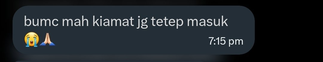 ᵃˡᵉʲᵃ tweet media