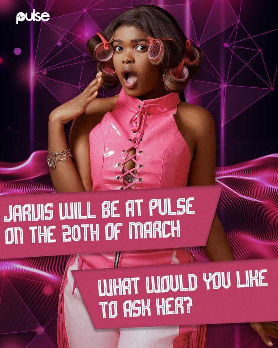 Pulse Nigeria tweet media