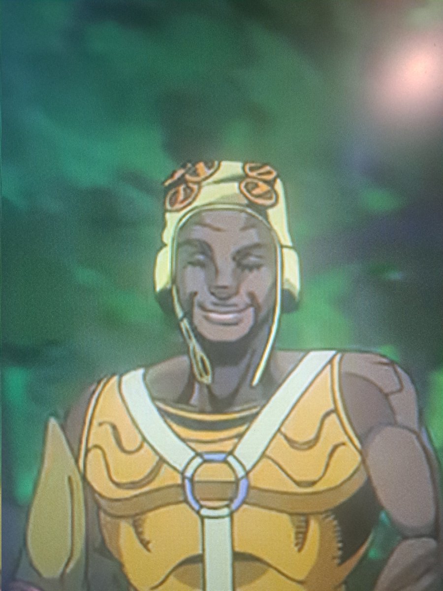 Ciphique tweet media