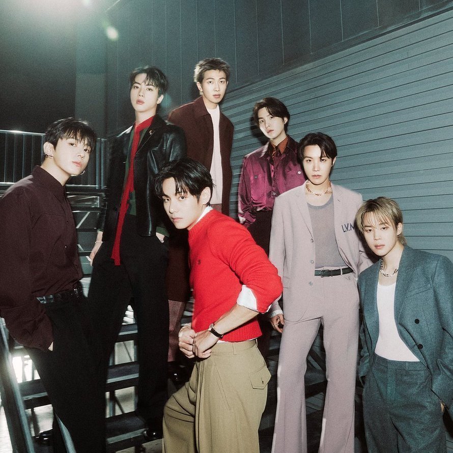 Oneily Music tweet media