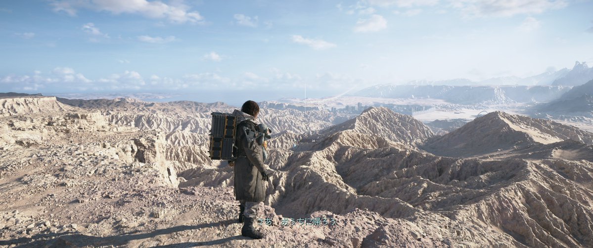 オポネ菊池 tweet media