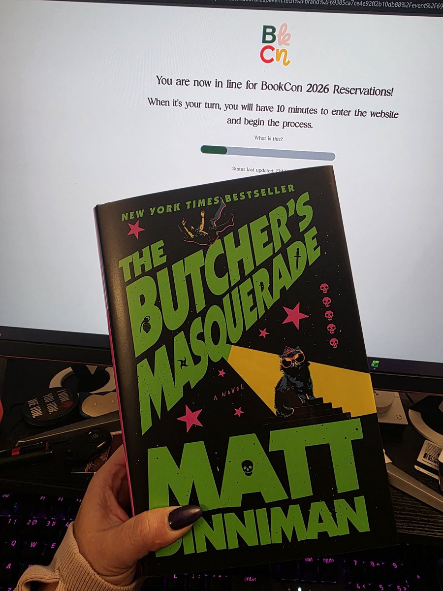 PixieBunny 🌌 ⭐️ 🌙 tweet media