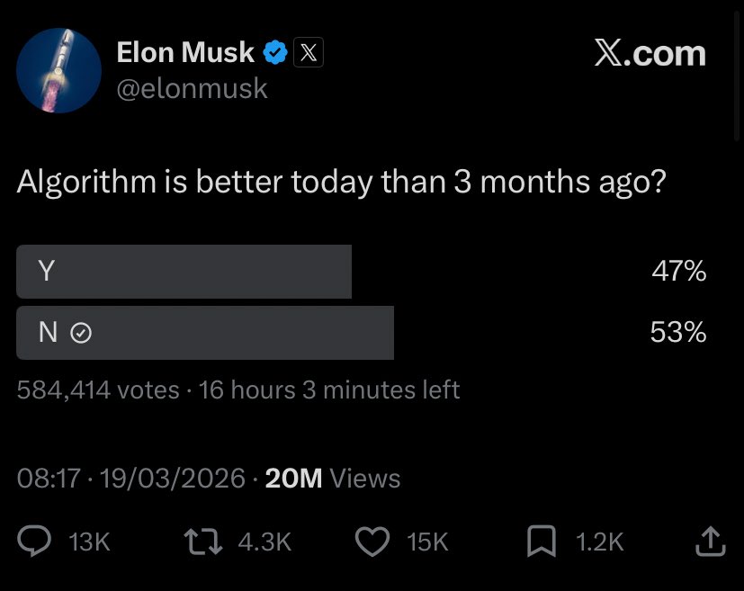 Kwesi Kay tweet media