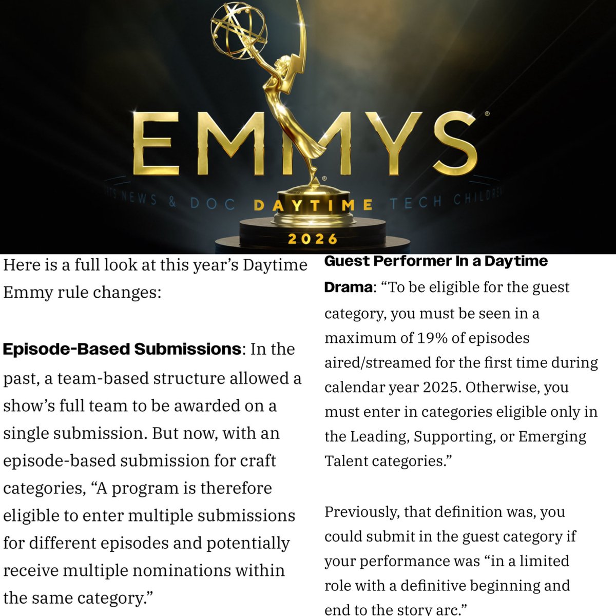 𝒾𝓈𝓃𝓉𝒹𝒶𝓋𝑒𝑜𝓃𝑒 tweet media