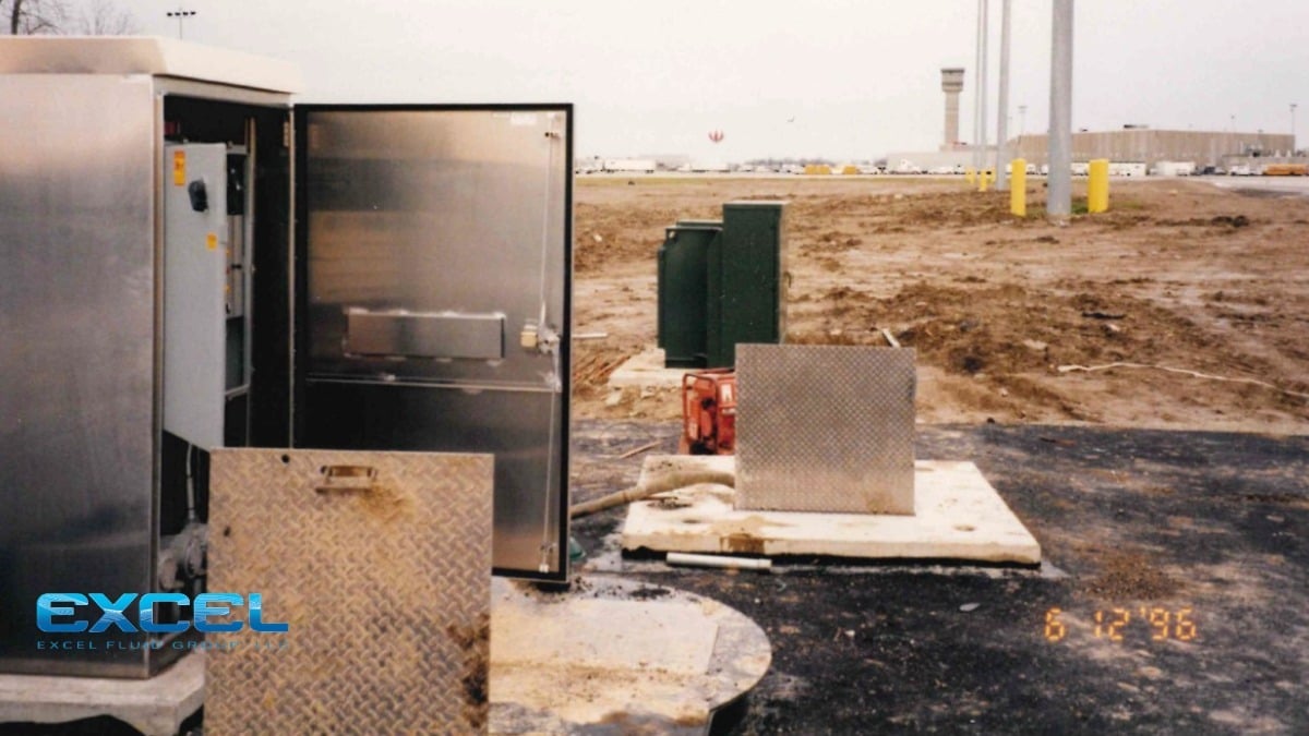 Excel Fluid Group tweet media