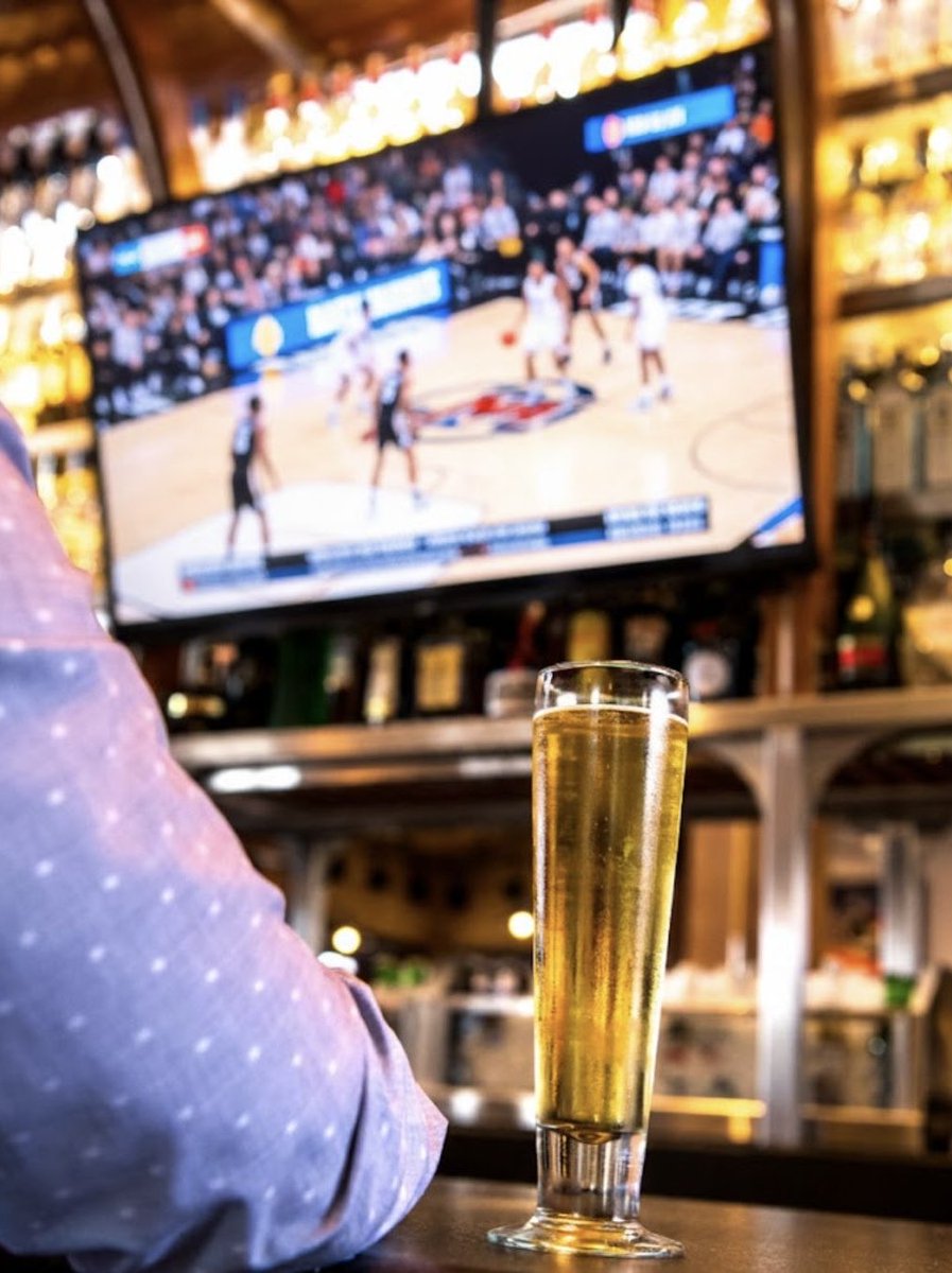 The BOATHOUSE® tweet media