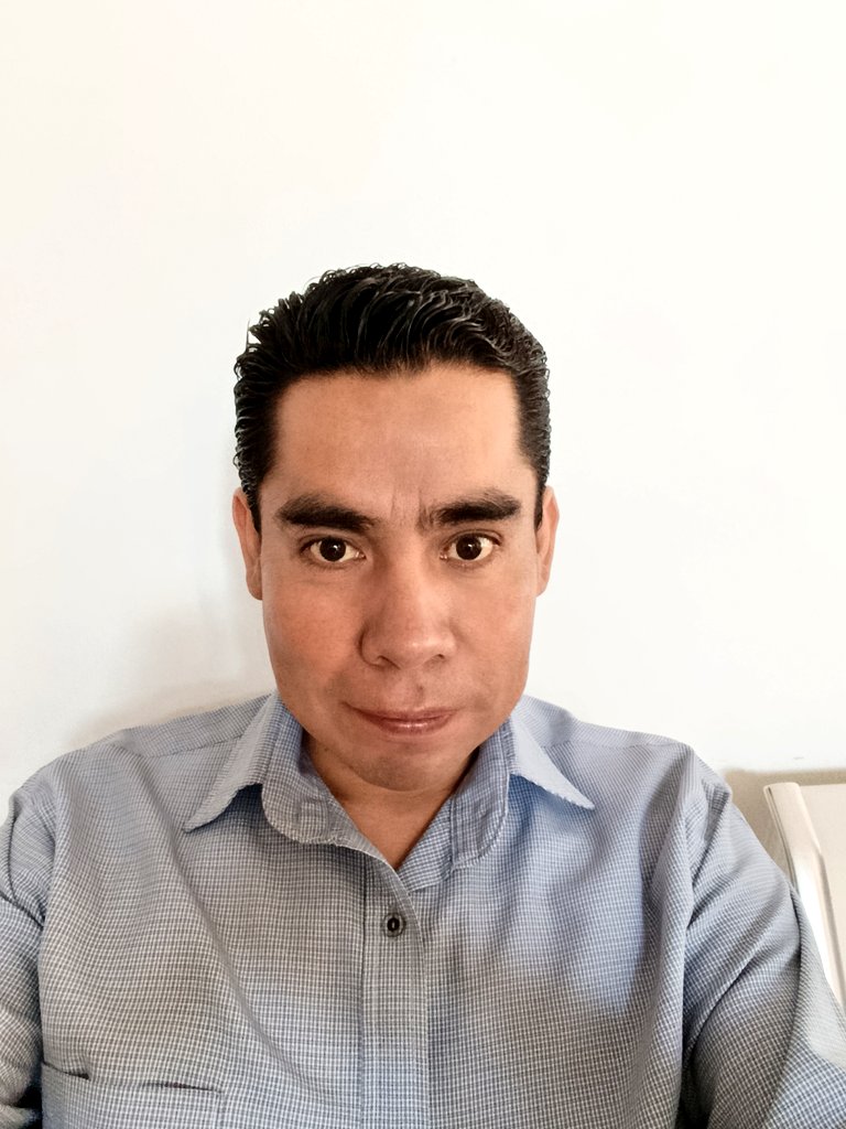 1JorgeGil's tweet photo. .｡.:*✧
𝙁𝙚𝙡𝙞𝙯 𝙟𝙪𝙚𝙫𝙚𝙨 𝙘𝙤𝙣 𝙗𝙧𝙞𝙨𝙖 𝙡𝙞𝙜𝙚𝙧𝙖,
𝙦𝙪𝙚 𝙡𝙖𝙨 𝙢𝙖𝙧𝙖𝙫𝙞𝙡𝙡𝙖𝙨 𝙩𝙚 𝙨𝙤𝙧𝙥𝙧𝙚𝙣𝙙𝙖𝙣,
Y 𝙦𝙪𝙚 𝙚𝙡 𝙙𝙞𝙖 𝙩𝙚 𝙚𝙣𝙫𝙪𝙚𝙡𝙫𝙖
𝙮 𝙖𝙡 𝙘𝙚𝙧𝙧𝙖𝙧 𝙡𝙤𝙨 𝙤𝙟𝙤𝙨 𝙙𝙞𝙜𝙖𝙨: 
“𝙦𝙪𝙚 𝙗𝙤𝙣𝙞𝙩𝙤 𝙛𝙪𝙚 𝙚𝙨𝙩𝙚 𝙟𝙪𝙚𝙫𝙚𝙨”.
.｡.:*✧ https://t.co/YnZNVlch8C