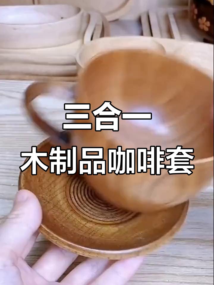 Lylla Wegener tweet media