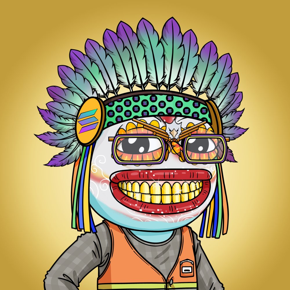 Bliz🩸 tweet media