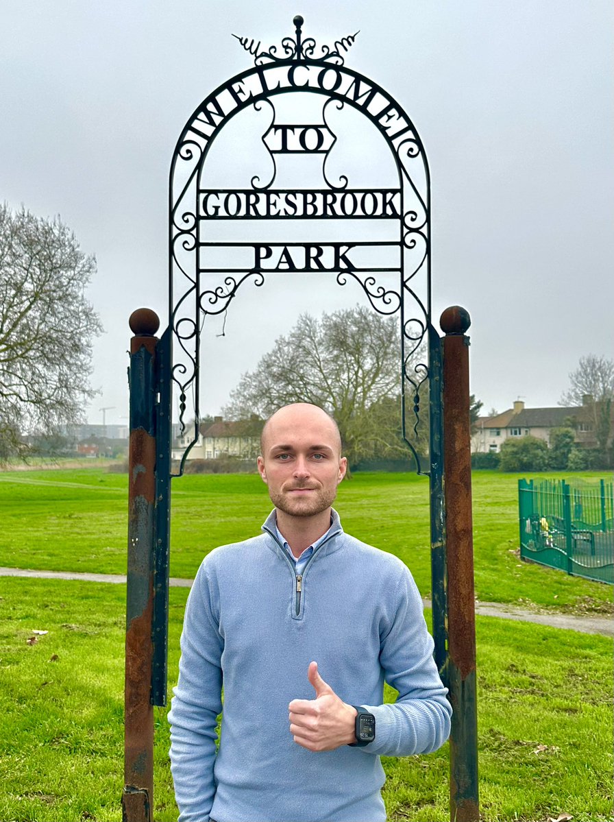 Lewis Holmes tweet media