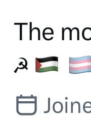 Randolph Williams tweet media