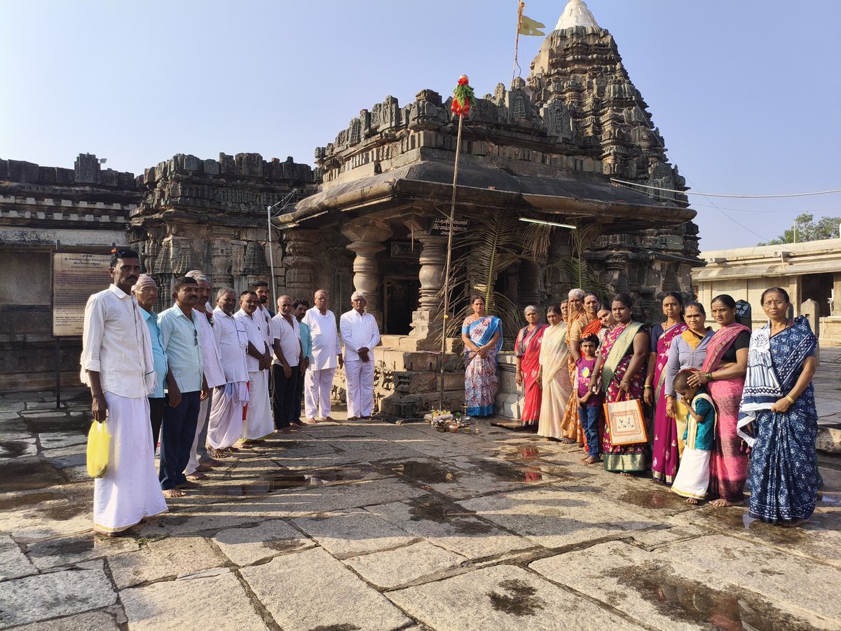 🚩Mohan Gowda🇮🇳 tweet media