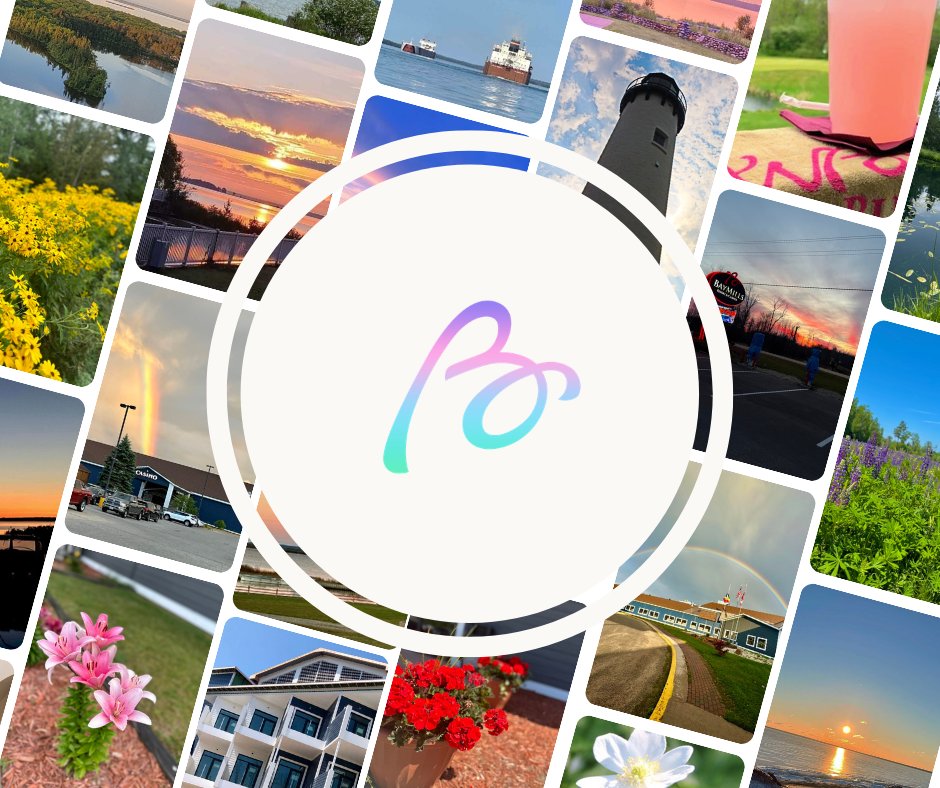 BayMillsCasino's tweet image. Spend the First Day of Spring at Bay Mills Resort &amp;amp; Casino! 🌸☔️🌈

#spring #springflowers #springvibe #springtime #flowers #springvibes #baymillsresortandcasino