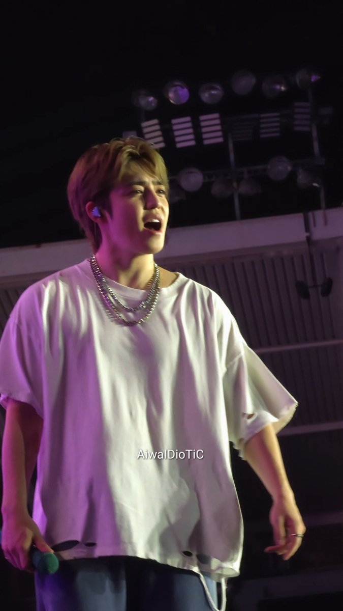 ´ ᴬⁱʷᴬ ⌒•.•⌒`🌸ไอวา 🍀 tweet media