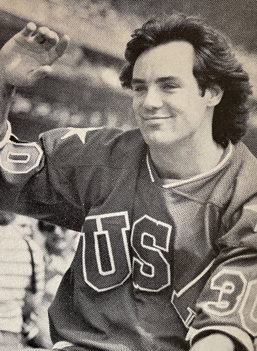 Steve H. Shunck tweet media