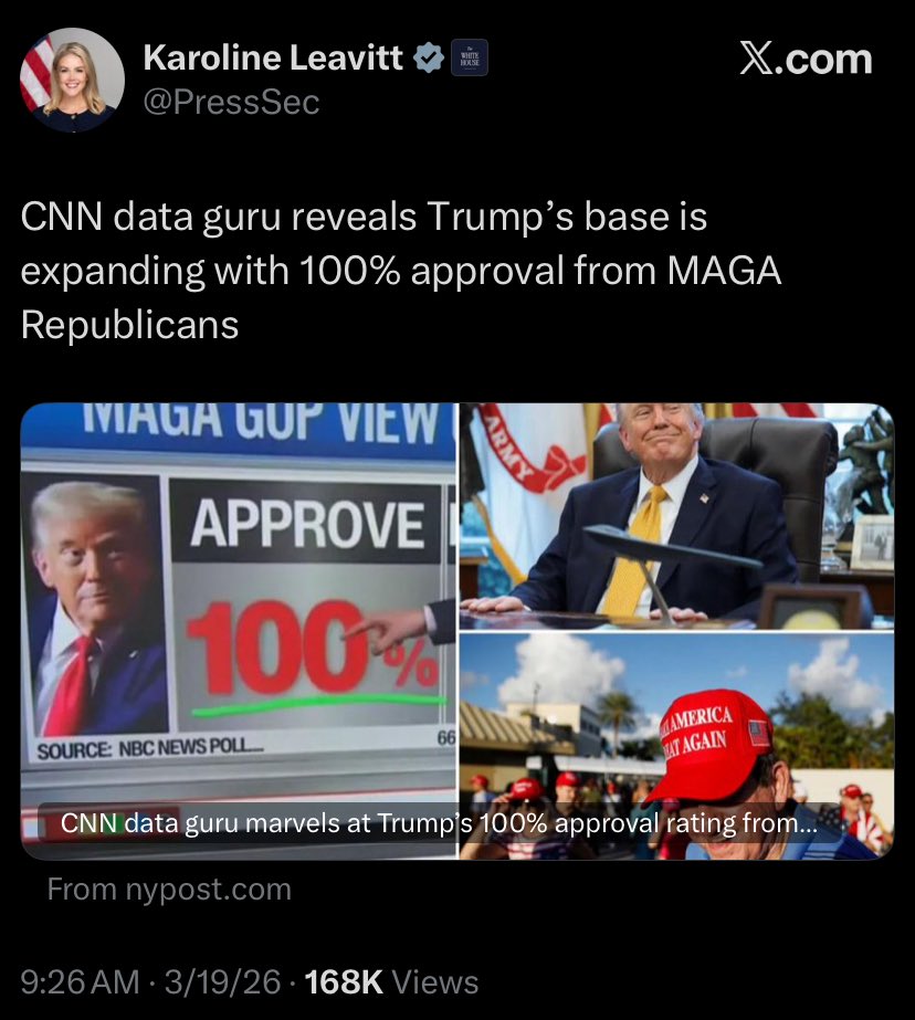 JuliansRum tweet media