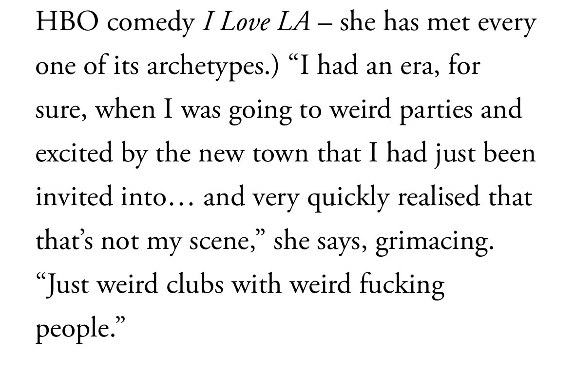 Anisa | OR3 IS COMING tweet media