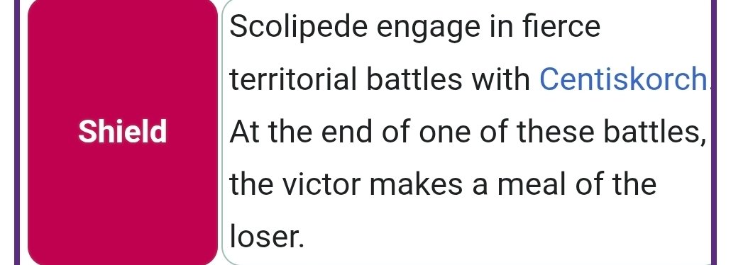 XHomieGreninjaX tweet media