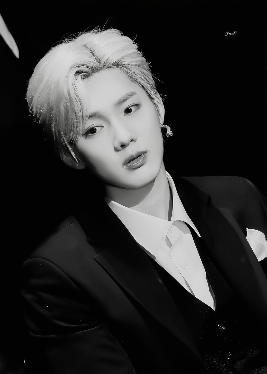 포유🌌 tweet media