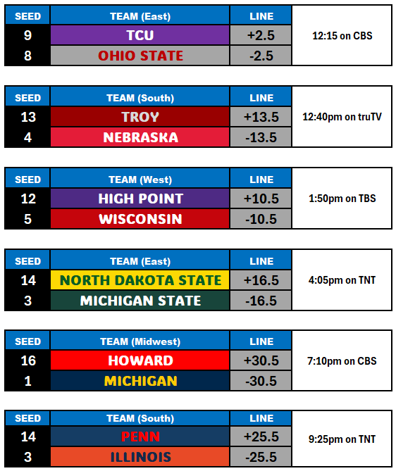 ᗩᑎT ᗯᖇIGᕼT tweet media