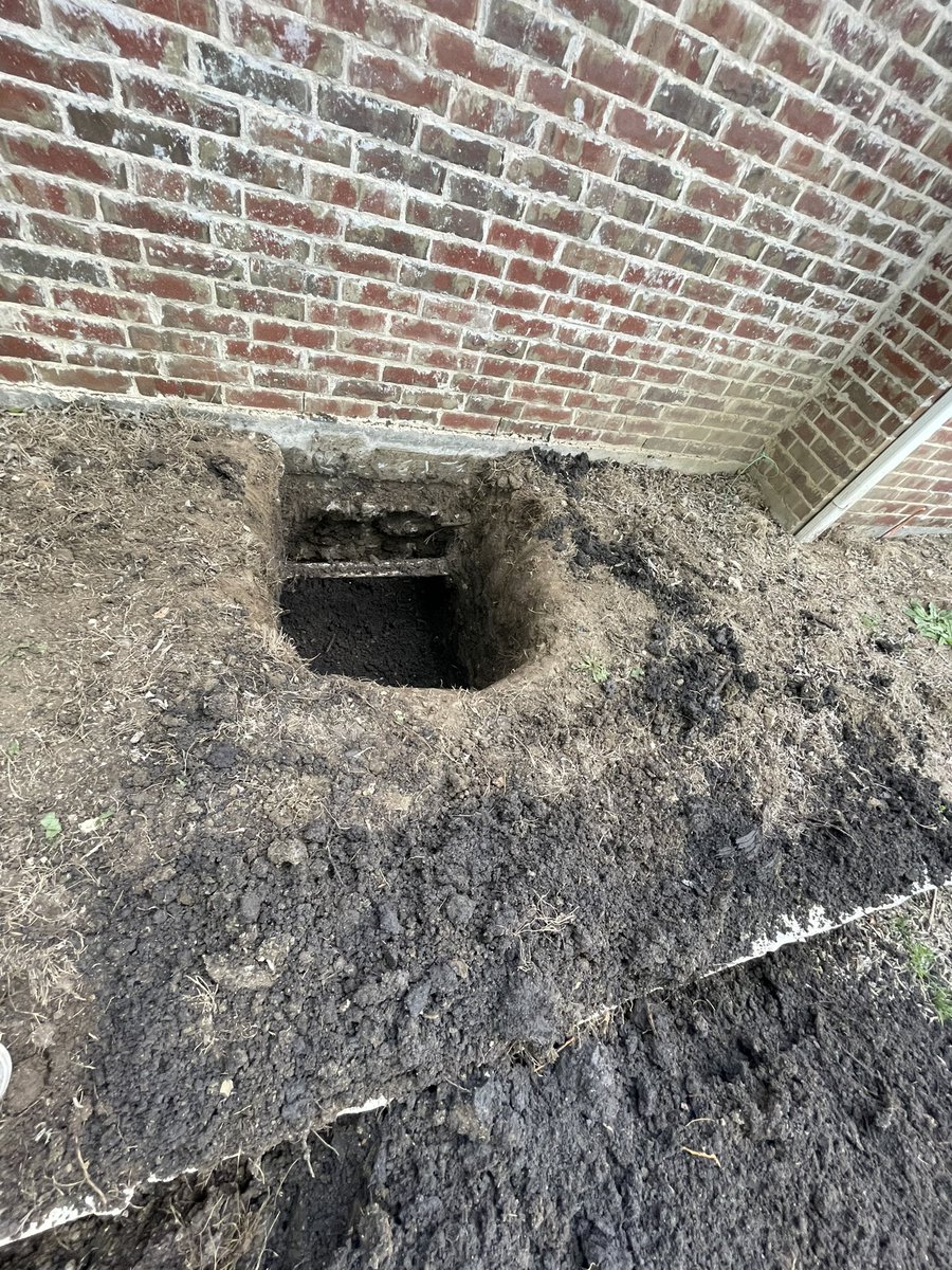 Chris Koerner tweet media