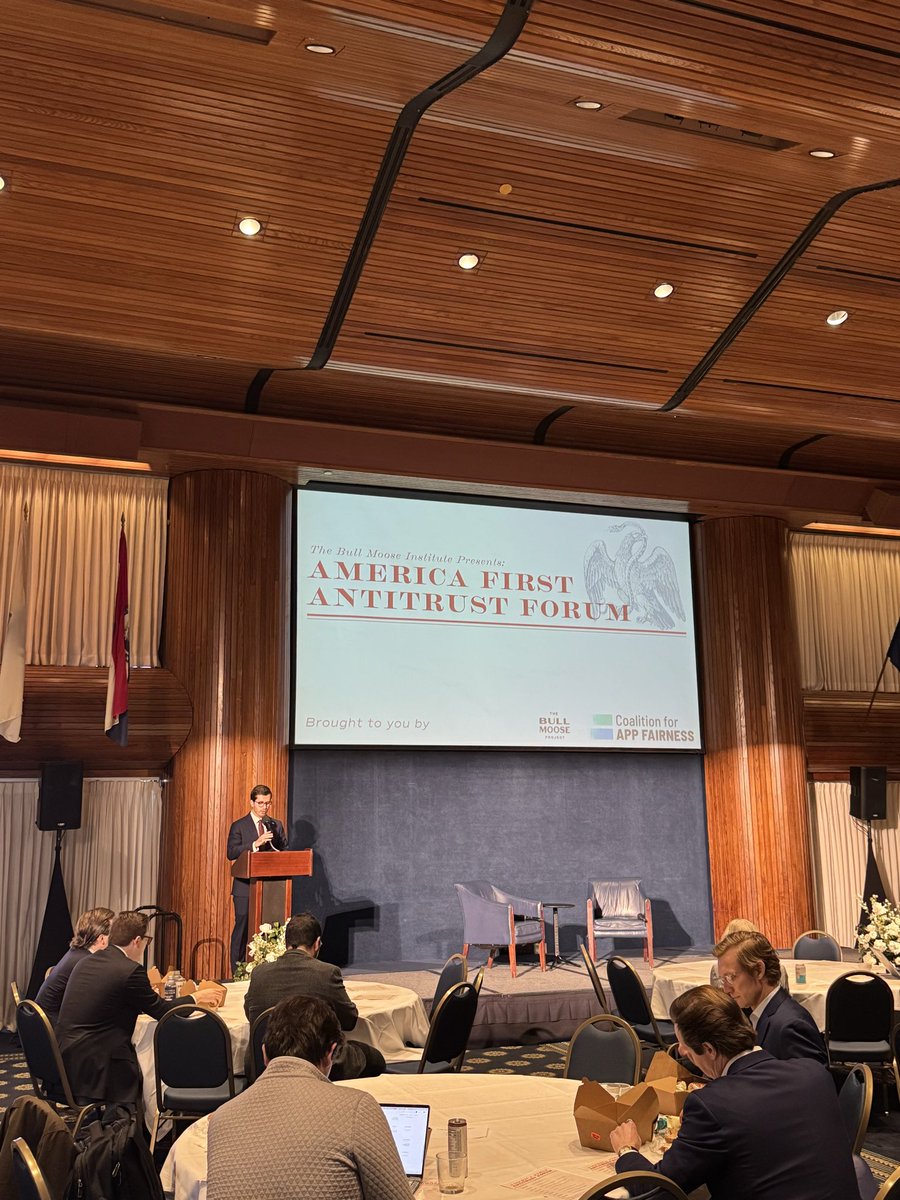 Evan Swarztrauber tweet media