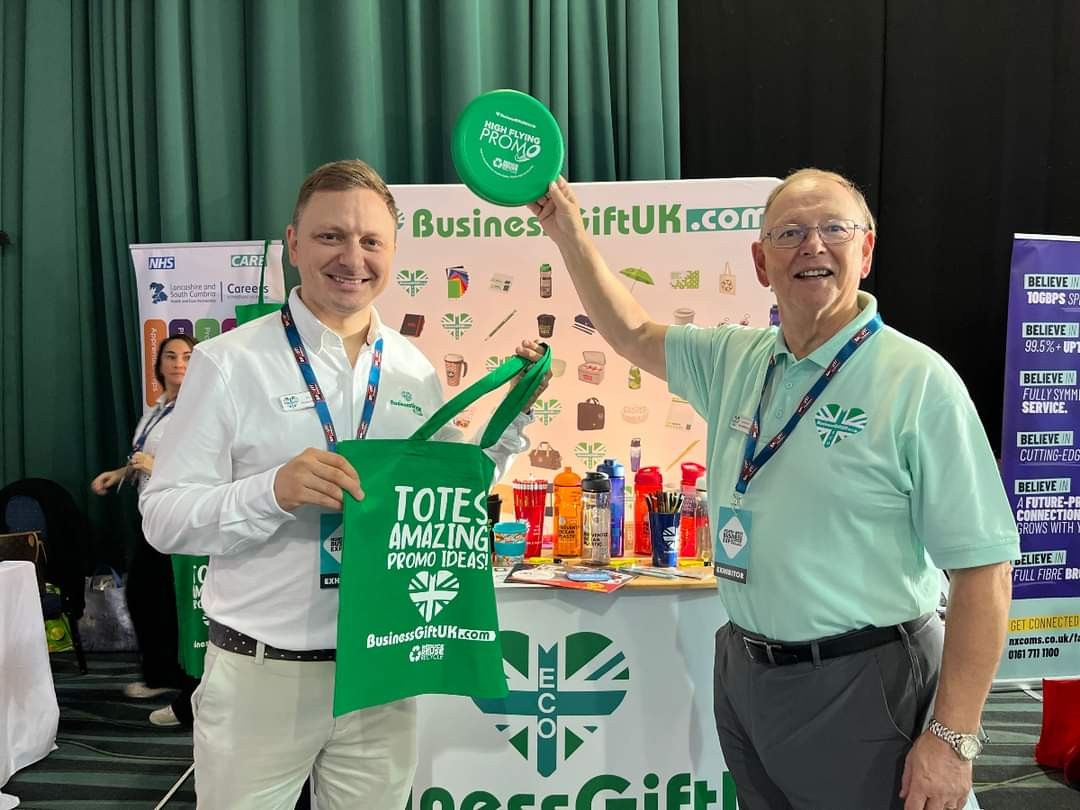 BusinessGiftUK.com tweet media